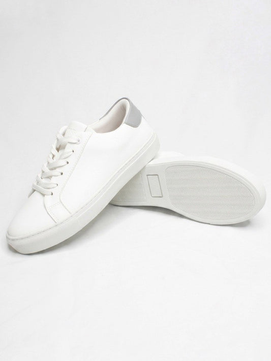 Sneakers NY