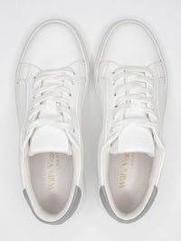 Sneakers NY
