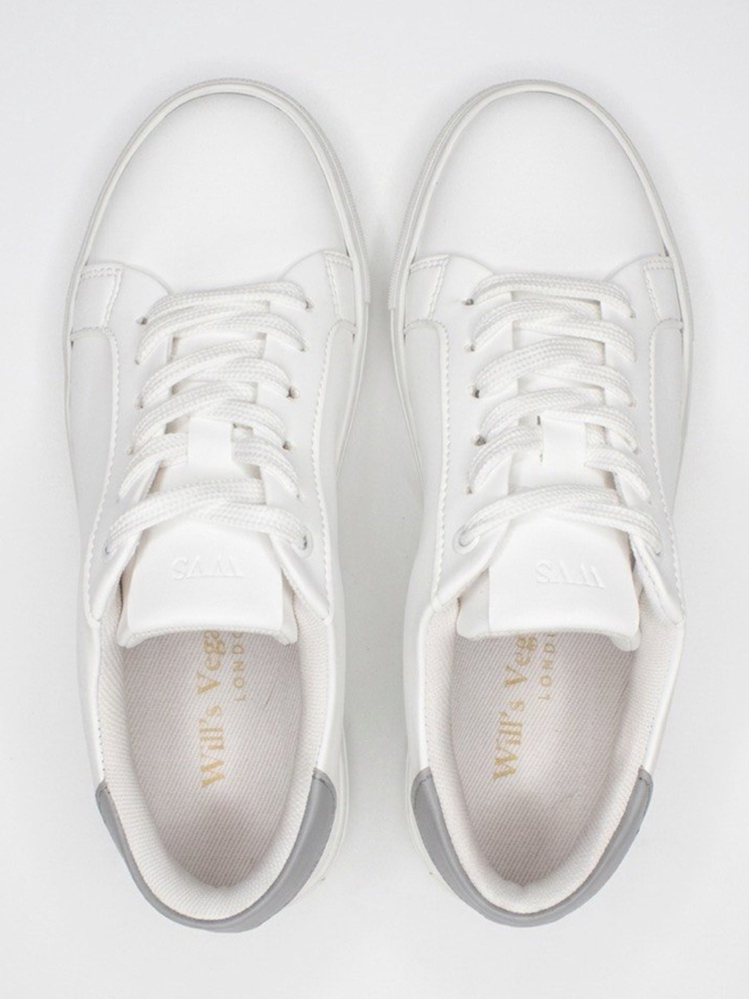 Sneakers NY