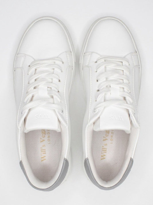 Sneakers NY