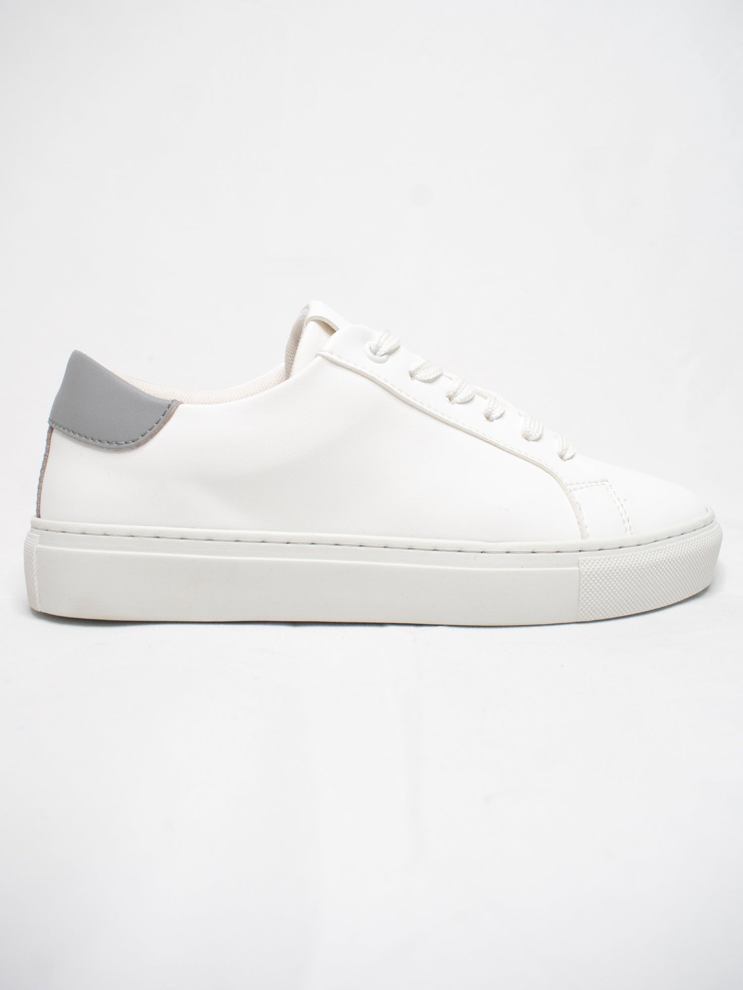 Sneakers NY