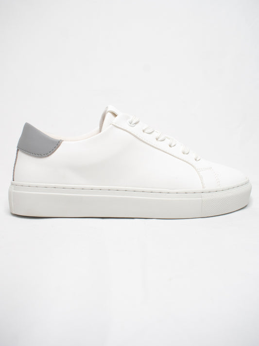 Sneakers NY