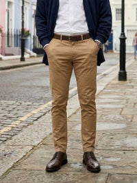 Derbys du monde Goodyear 