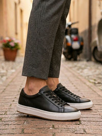 Sneakers Smart