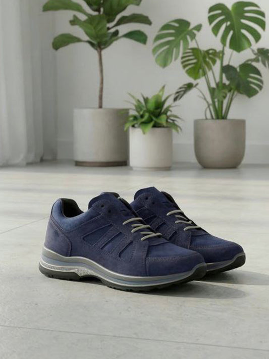 WVSport Scarpe da Camminata