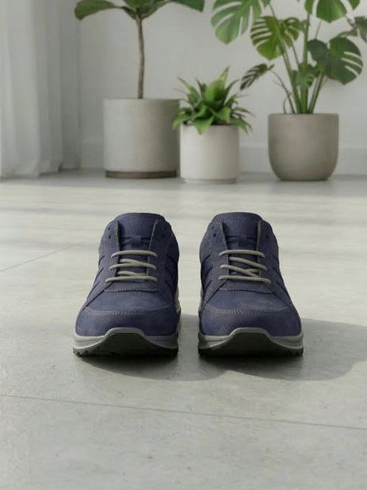 WVSport Scarpe da Camminata