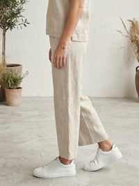 LDN Biodegradable Sneakers