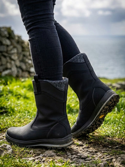 Botas Country WVSport