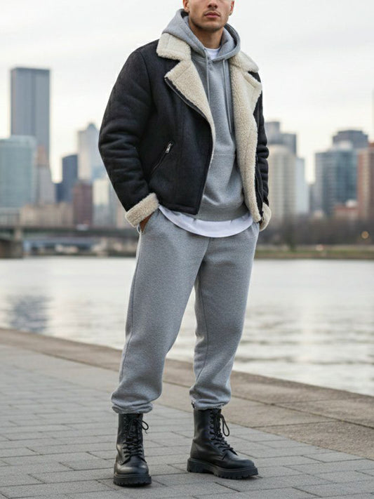 Rangers  | Bottes végétaliennes