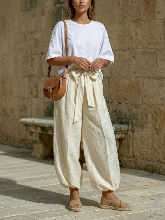 Vegan Women's Recycled Espadrille Cross Over Straps | Will's Vegan Store