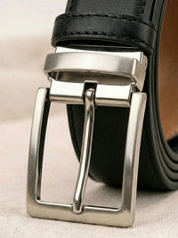 Cinturón Reversible 3,5 cm
