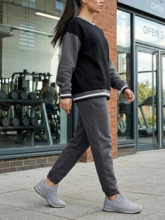 WVSport gerecyclede Freedom-sneakers 