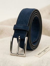 Ceinture Continentale 3,5 cm 