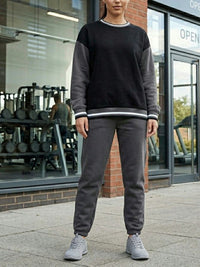 WVSport Recycled Freedom Trainers