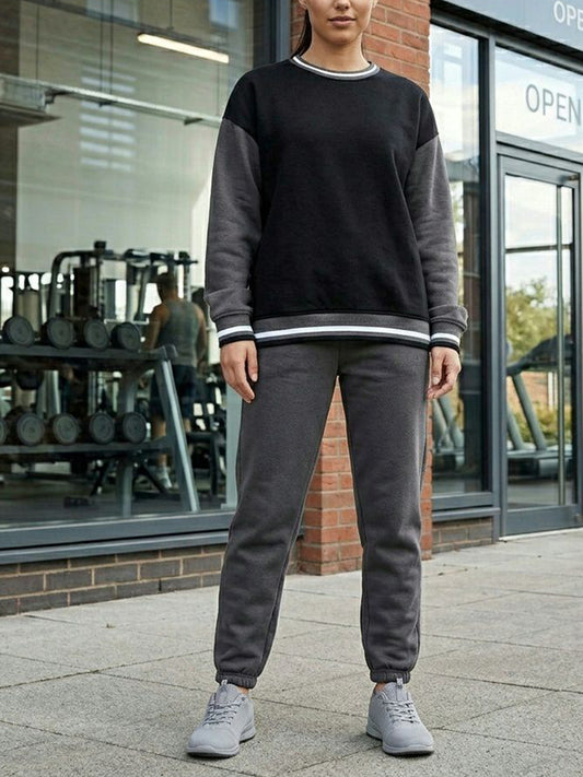 WVSport gerecyclede Freedom-sneakers 