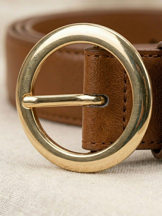 Cirkelriem van 4 cm