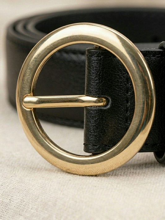 Cirkelriem van 4 cm
