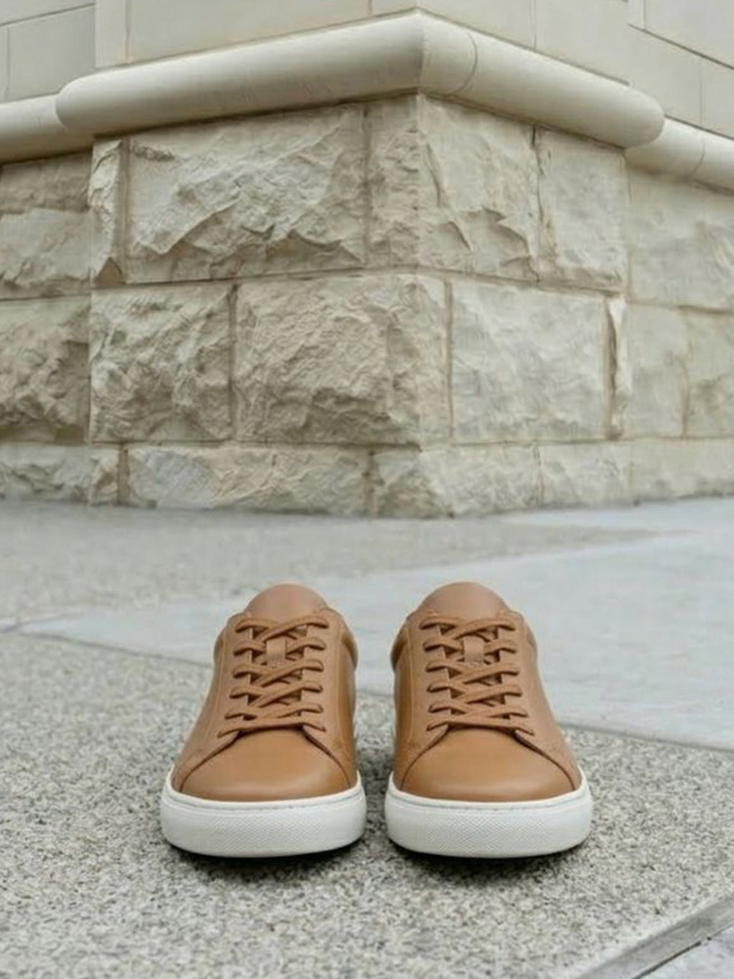 Zapatillas Smart