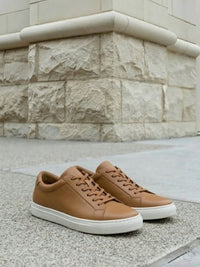 Zapatillas Smart