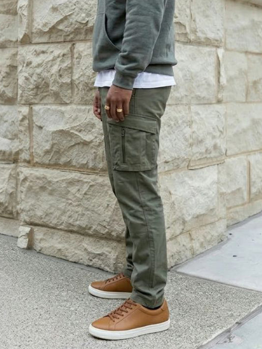 Zapatillas Smart