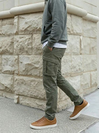 Zapatillas Smart
