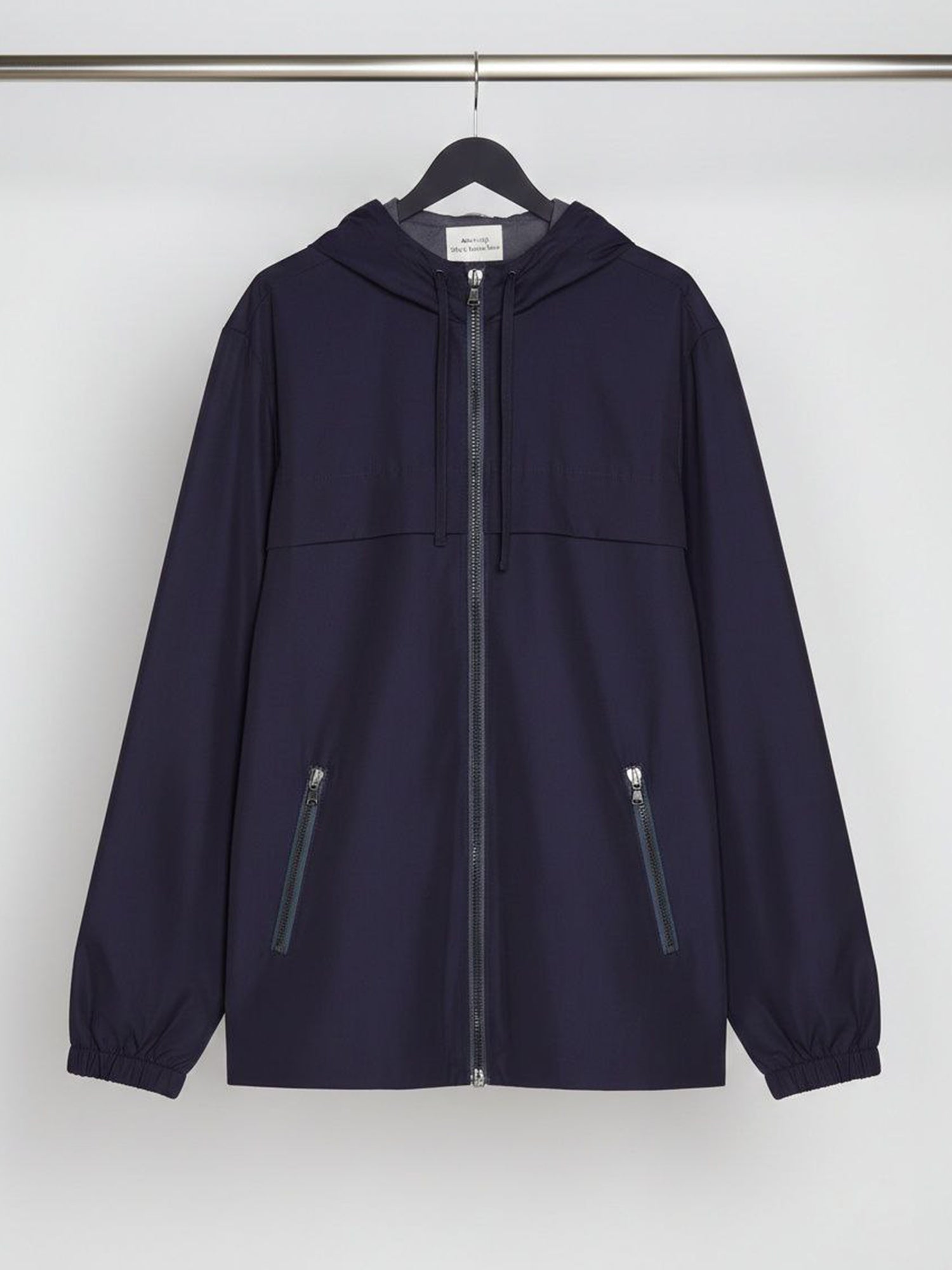 WVSport Water Resistant Lightweight Jacket