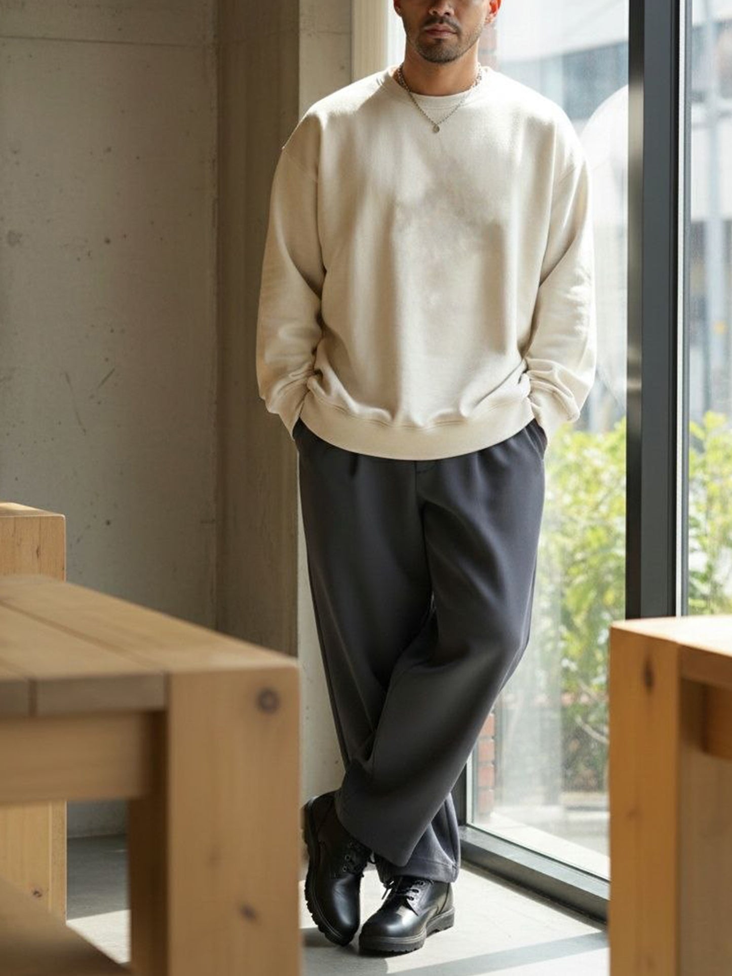 WVSport Waterproof Urban Boots