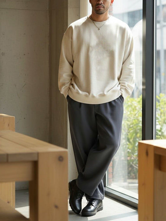 WVSport Waterproof Urban Boots | Vegan Hiking Boots