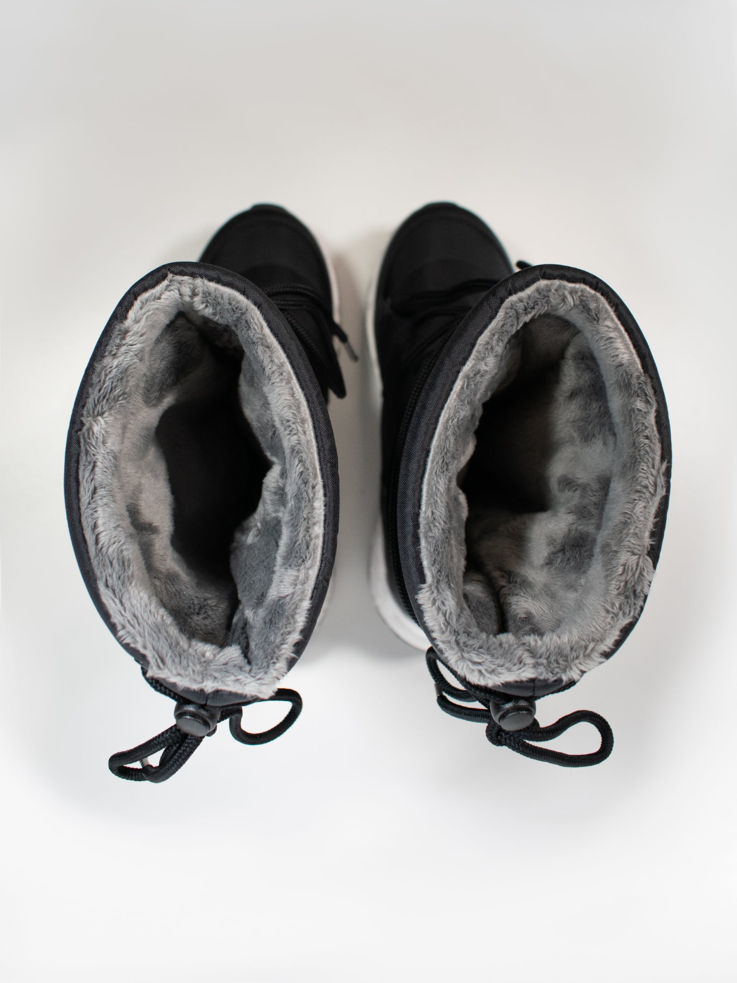 WVSport gewatteerde sneeuwlaarzen