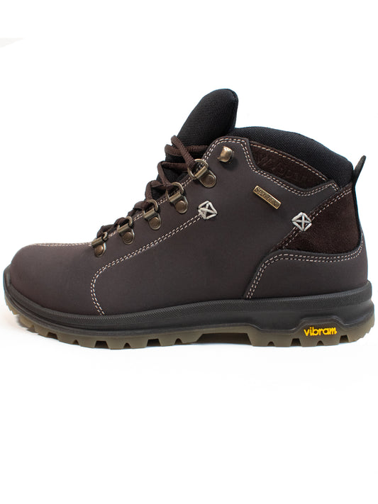 Bottes de randonnée WVSport Corvara  | Bottes de randonnée végétaliennes