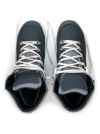 WVSport Montreux Trek Boots