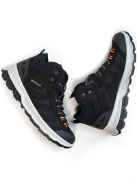 Navigateurs X-Terrain WVSport 