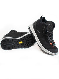 Navigateurs X-Terrain WVSport 