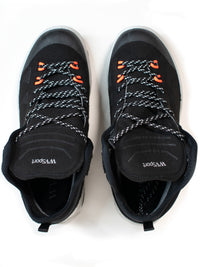 Navigateurs X-Terrain WVSport 