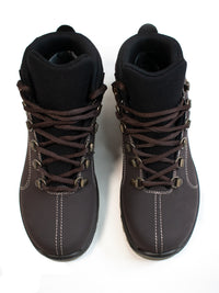 WVSport Corvara Trek-laarzen 