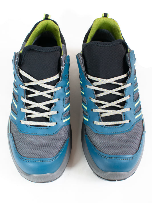 WVSport Colorado Trail Runners | Vegan Running Shoes