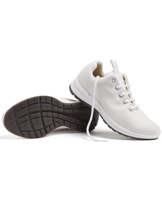WVSport gerecyclede Freedom-sneakers  | Veganistische damesschoenen