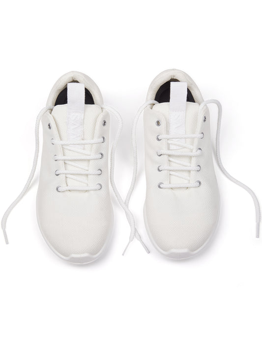 WVSport gerecyclede Freedom-sneakers  | Veganistische damesschoenen