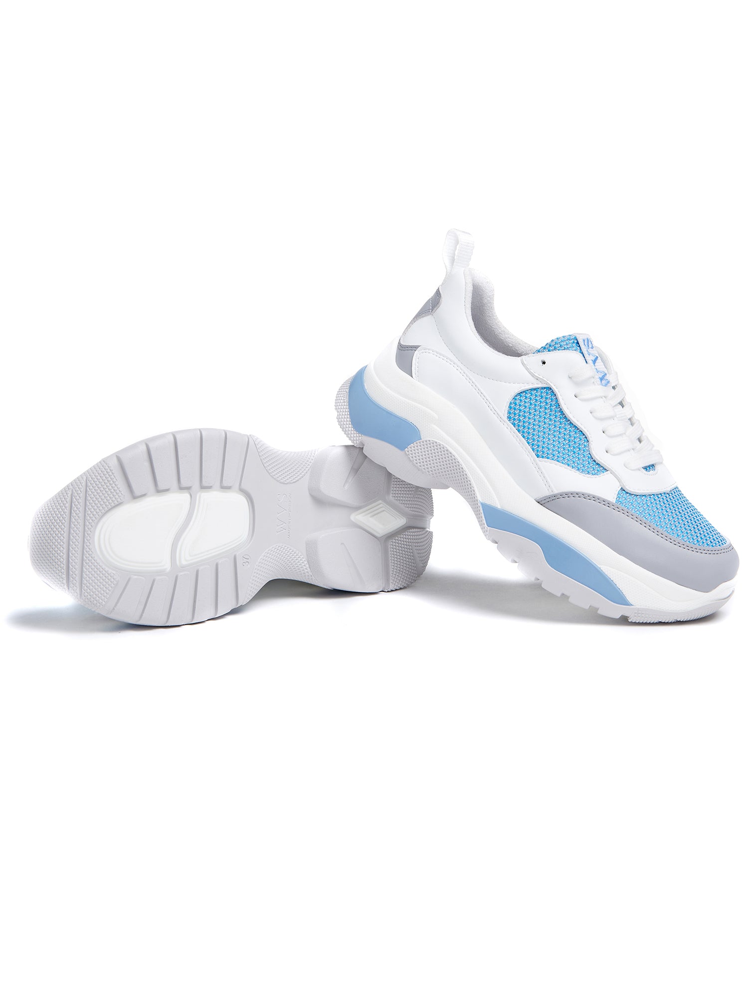 Rio Trainers
