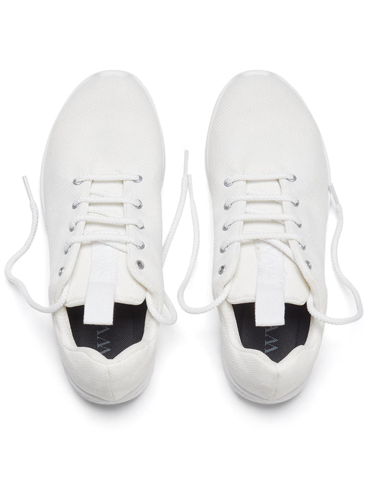 WVSport gerecyclede Freedom-sneakers  | Veganistische damesschoenen