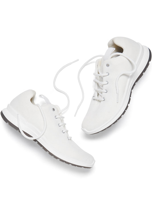 WVSport gerecyclede Freedom-sneakers  | Veganistische damesschoenen