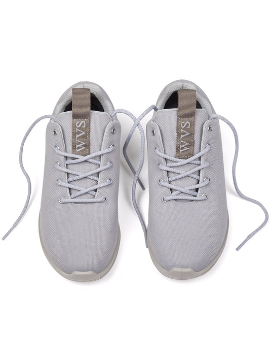 WVSport gerecyclede Freedom-sneakers  | Veganistische damesschoenen