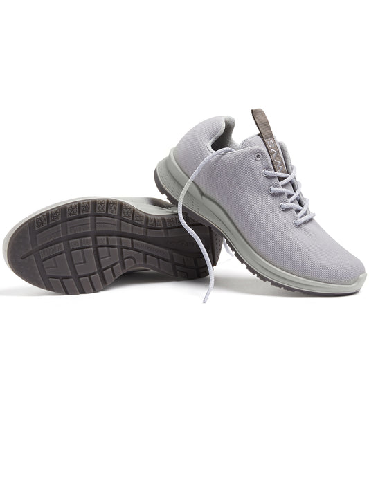 WVSport gerecyclede Freedom-sneakers  | Veganistische damesschoenen