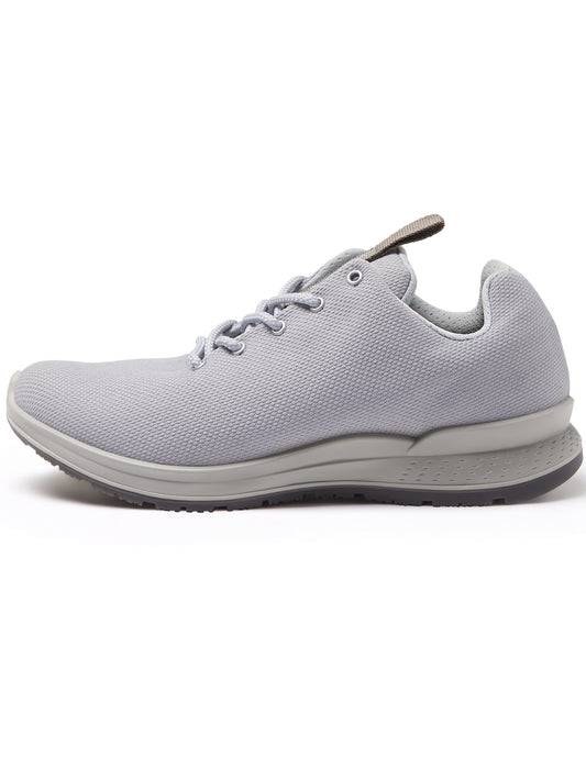WVSport gerecyclede Freedom-sneakers  | Veganistische damesschoenen