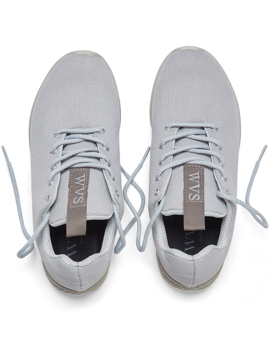 WVSport gerecyclede Freedom-sneakers  | Veganistische damesschoenen