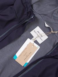 WVSport Water Resistant Lightweight Jacket