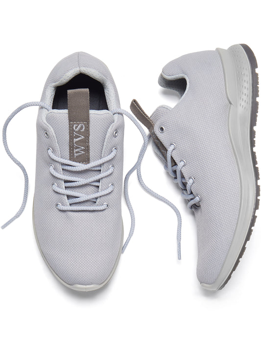 WVSport gerecyclede Freedom-sneakers  | Veganistische damesschoenen