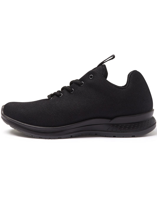 WVSport gerecyclede Freedom-sneakers  | Veganistische damesschoenen