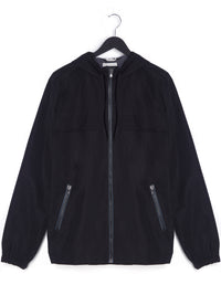 Veste légère résistante à l'eau WVSport