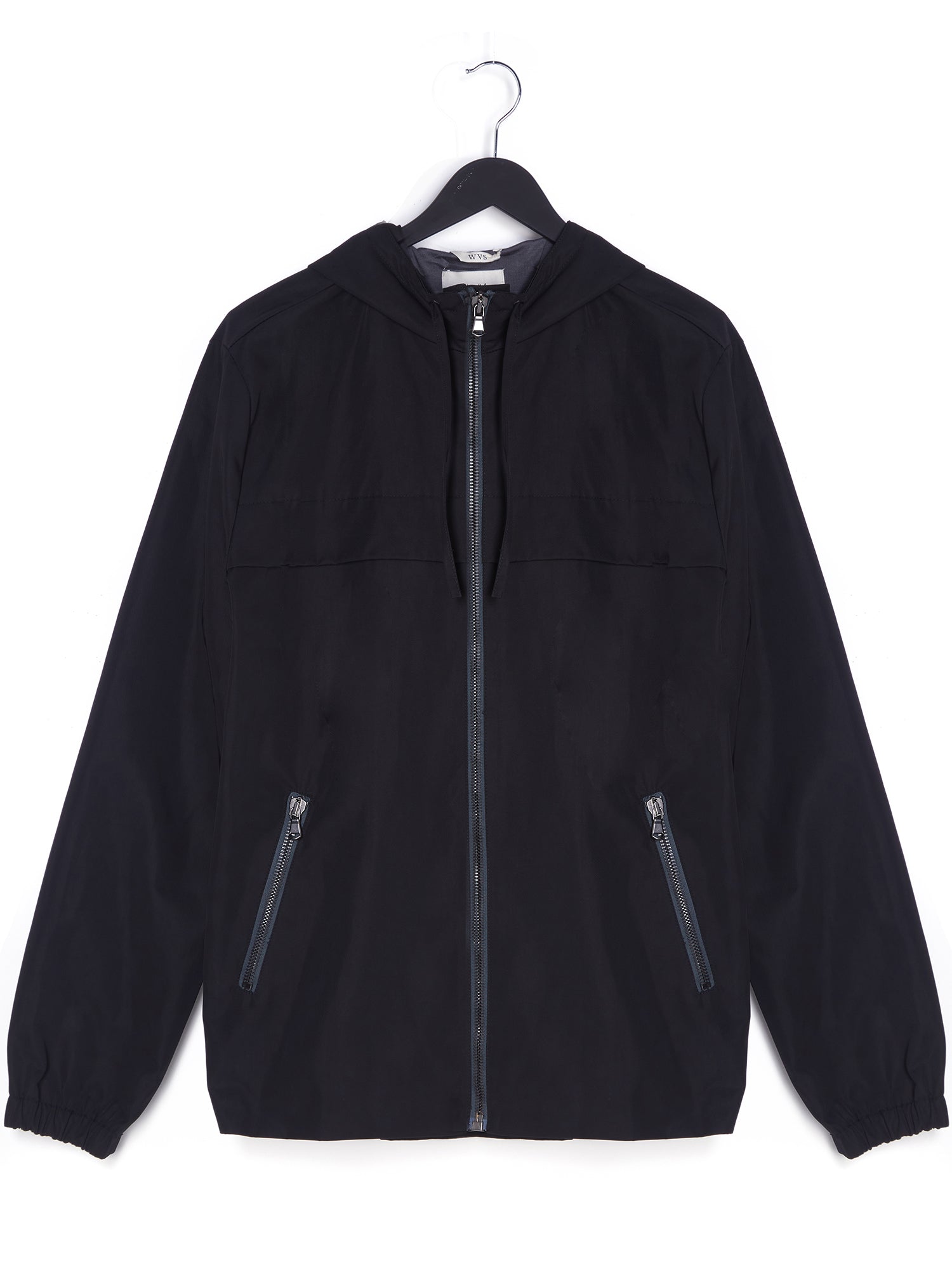 Veste légère résistante à l'eau WVSport